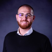 Yuri Vogel Dias Vogel