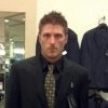 Robert Balmforth