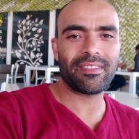 Fethi Sghaier