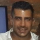 Santiago Martinez