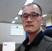 SEUNGWOO KANG