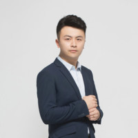 Daniel Yan