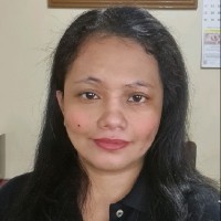 Sheila Nanalig