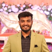 Sanjaya Kumar Sahu