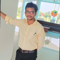 Venkata Surya Teja Choppella