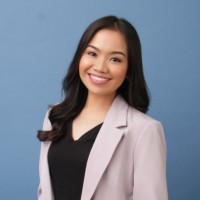 Catherine Navarette
