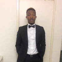 Roi Balde