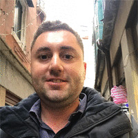 Ademar Souza Silva Júnior