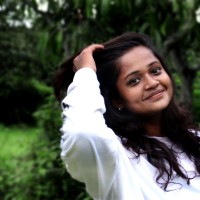 Meghana A