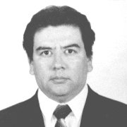 Aldo Castillo