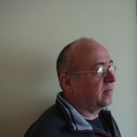 Ben Sanders