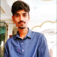 Jitendra Kumar Yadav