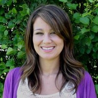 Jill Lewis