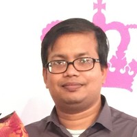 Zakir Suttar