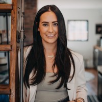 Jeannine Hollman