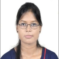 Puja Saren