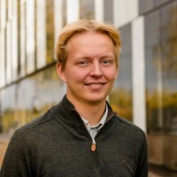 Magnus Brunsberg
