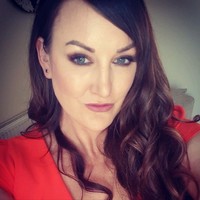 Jemma Wilson