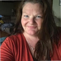 Stephanie Connelly