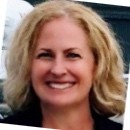 Mary Brigham Richmond