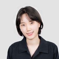 Dahae Jung