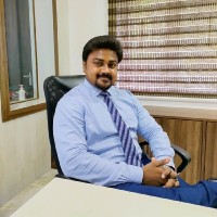 Santhosh Srinivaas