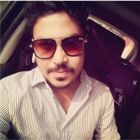 Nishant Arora