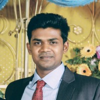 Abhishek Kashyap