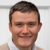David Grassham