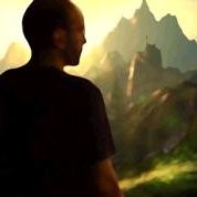 Dani Mora Francitorra