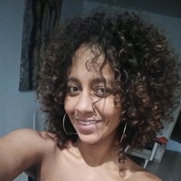 Murielle Metellus