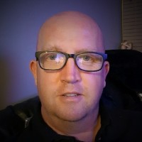 Russ Guest