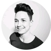 Paulin Hägglund