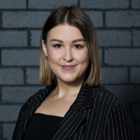 Alexandra Ziccone (Mcnab)