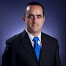 André Vitor Rezende Rezende