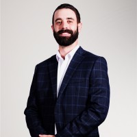 Matt Rankin