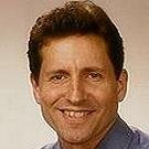 Jay Cooperman