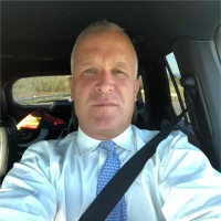 Thomas Curry