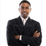 Narayana Murthy