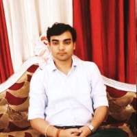 Pranav Prashun