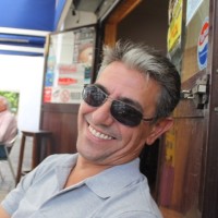 Carlos Acedo Dominguez