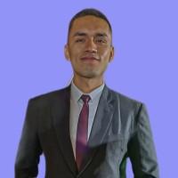 Diego Muñoz