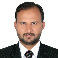 Mehtab Ali