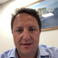 Cesar Gomes Rodrigues