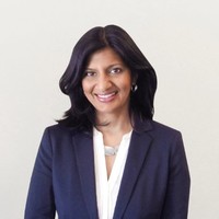 Nina Radzim (Motipara)