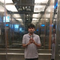Logavignesh A R