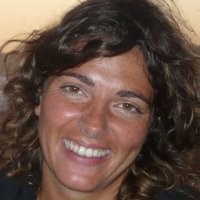 Sandrine Faneca