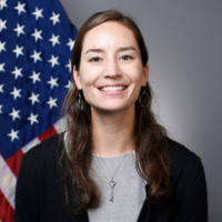 Julie Helm