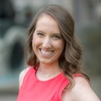 Emily Kusz