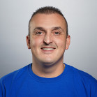 Danijel Laketa